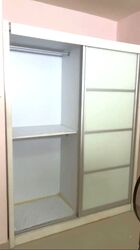 Blk 717 Khatib Spring (Yishun), HDB 3 Rooms #571754951